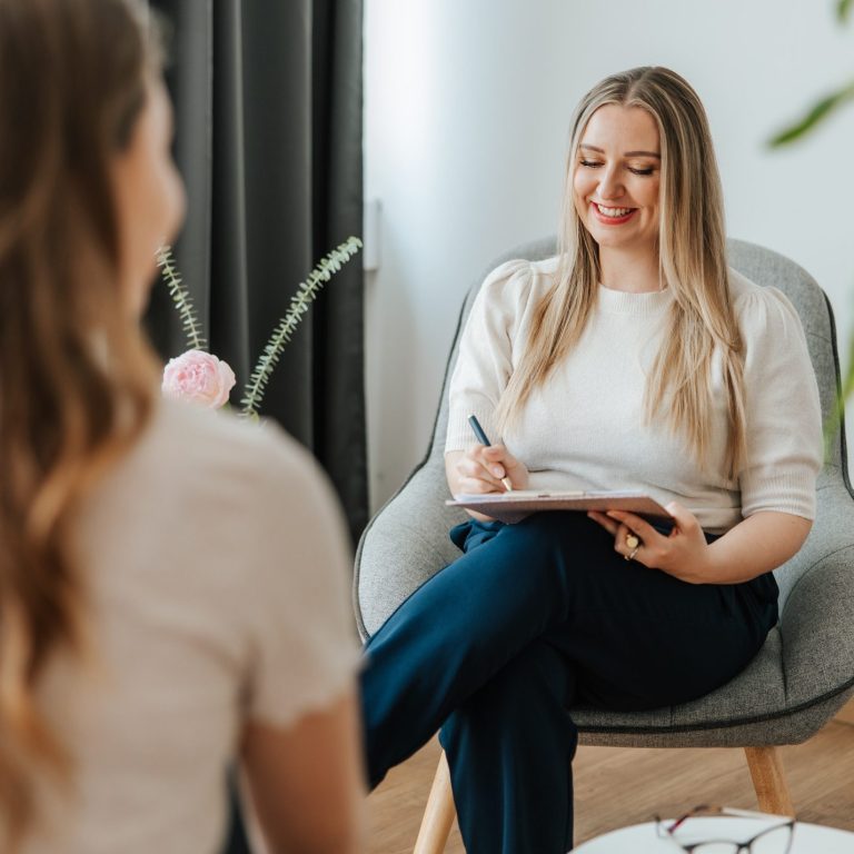Gesprächspsychotherapie München Gesprächspsychotherapie
München