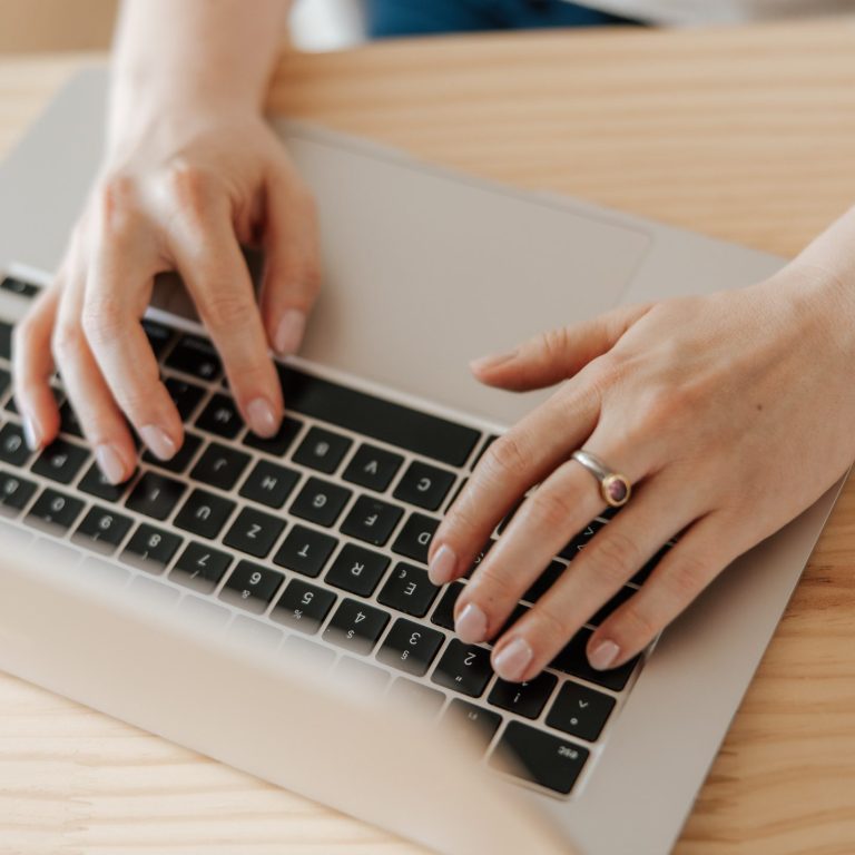 Online Therapie münchen Online Therapie münchen